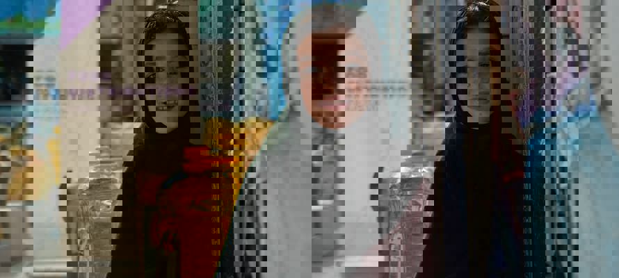 Automatisez vos dons durant ce mois béni