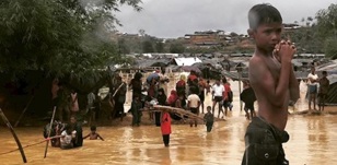Journée Internationale de la Prévention des Catastrophes : En quoi est-ce important pour les ONG ?