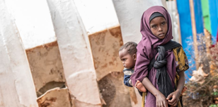 Tout savoir sur la Fidya et la Kaffarah