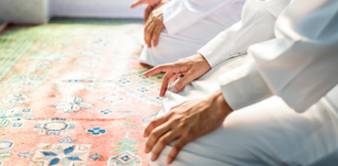 Comment maximiser vos hasanates de chez vous durant le Hajj ?