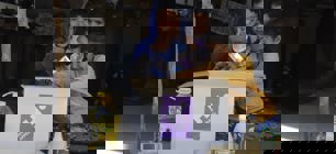 Versez votre Zakât al-Maal