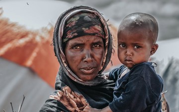 Nourrir les jeûneurs 