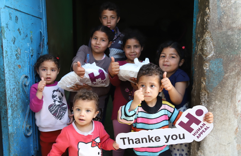 Les questions courantes sur l’aumône de fin de ramadan