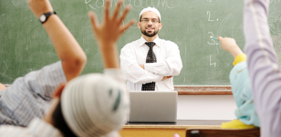3 idées reçues sur le Ramadan 