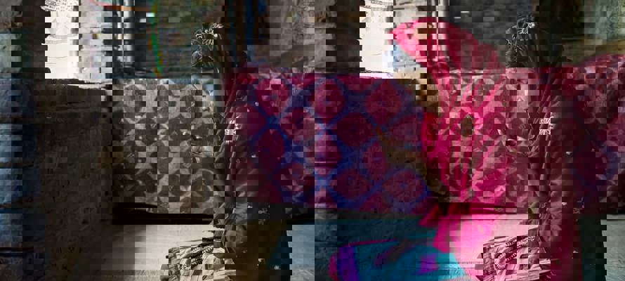 Ne manquez plus la Nuit du Destin