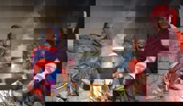 Urgence hiver 2025/2026