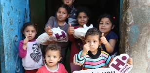 6 questions courantes sur la Zakat al Fitr 