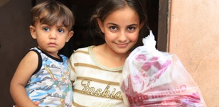 Aid al-Adha, les réponses à vos questions 