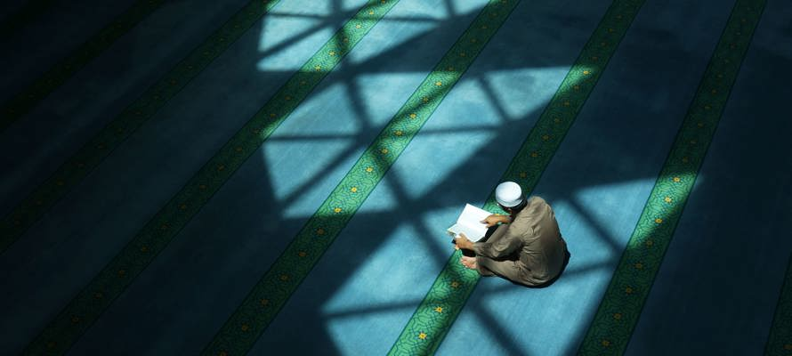 L'importance de maintenir une discipline spirituelle après Ramadan