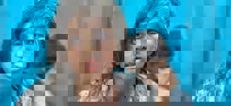 Soutenez les orphelins de Gaza