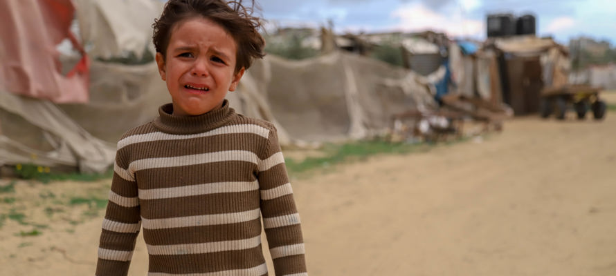  Syrie: 6 ans de guerre