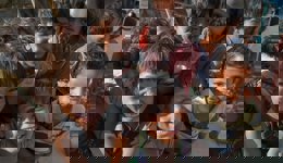 Détachez-vous de vos intérêts bancaires