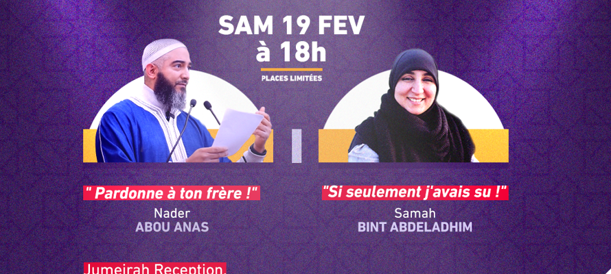 Dîner caritatif à Lyon : Les Orphelins dans nos Cœurs