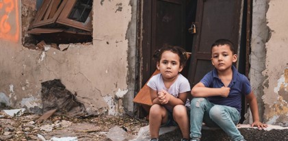 Fonds d'urgence pour le Liban