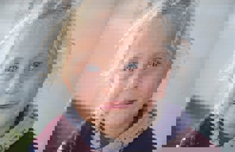 Retour de vos dons hiver