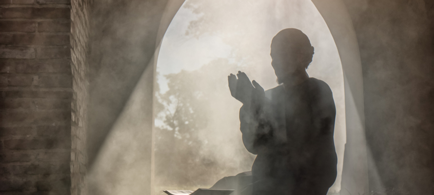 Votre Guide du mois de Shawwal 2017