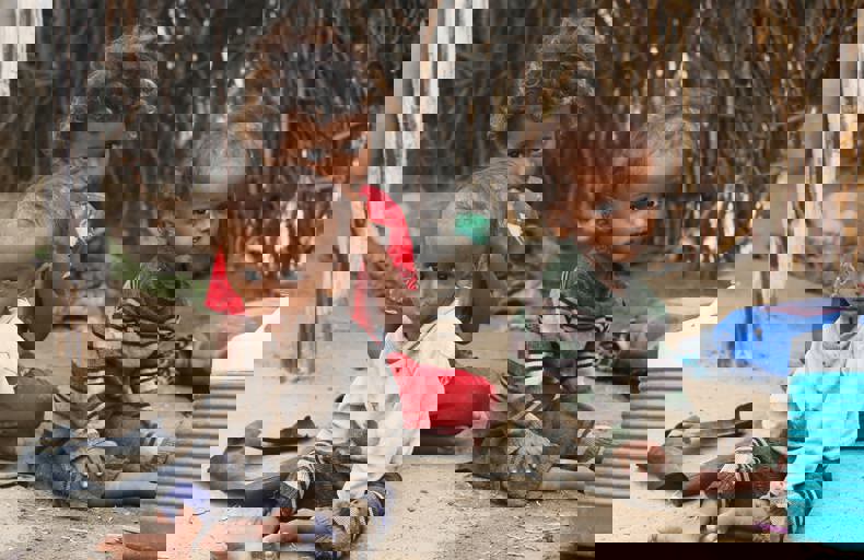 Ils ont besoin de votre aide