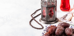 Les bienfaits du Ramadan pour le corps
