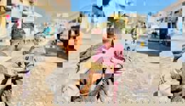 Urgence à Gaza | Don pour la Palestine  