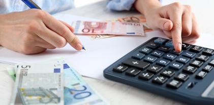 Fonds intérêts bancaires 