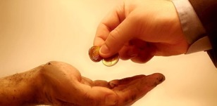 Qu'est ce que la Zakat el Fitr ?