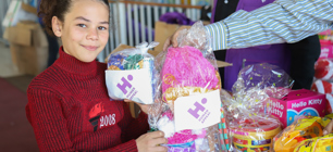 Pour l’Aïd 2026, partagez la joie avec les enfants