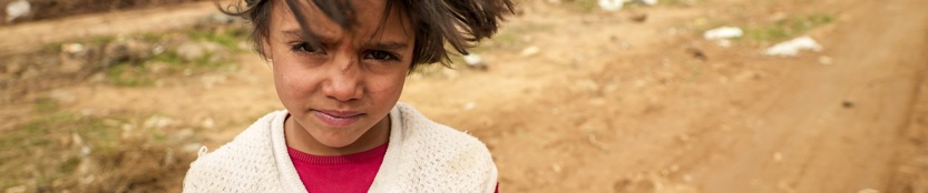 diner humanite human appeal