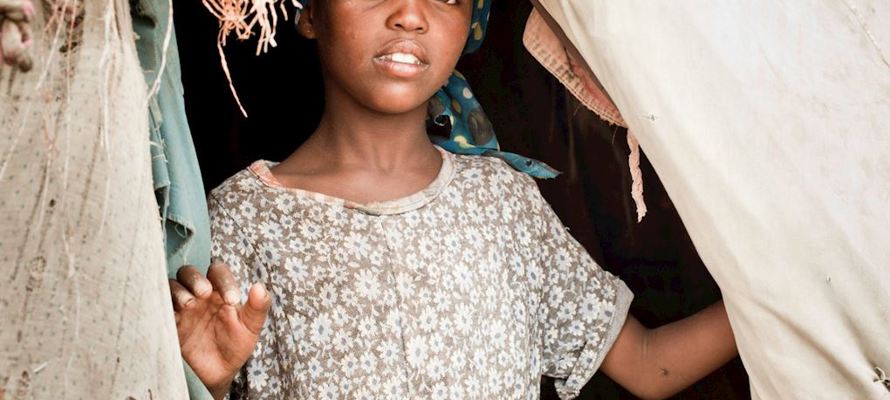 Les Malawiens ont besoin de vous pour passer l’Aïd Al Adha