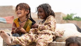 Confiez-nous votre Zakat Al Maal