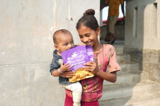 Urgence inondations Bangladesh