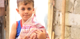 Quelle date pour Aïd el-Kebir ? 