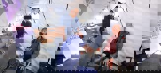 Offrez des prothèses à Gaza